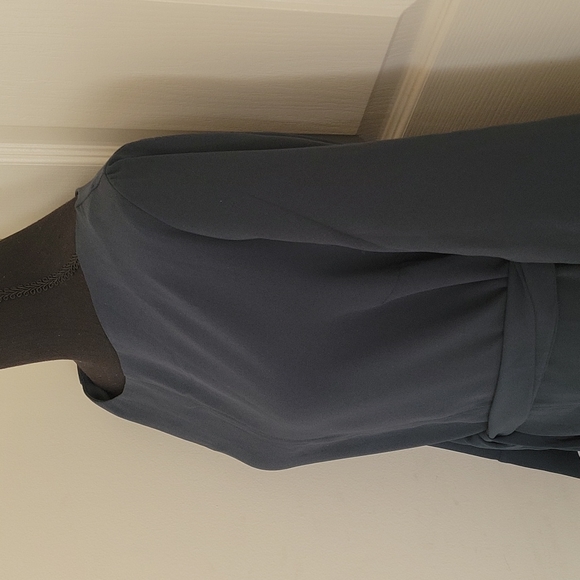 Dress - Picture 5 of 11